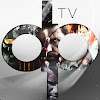 What could DarkPlayer GamingTV buy with $1.4 million?