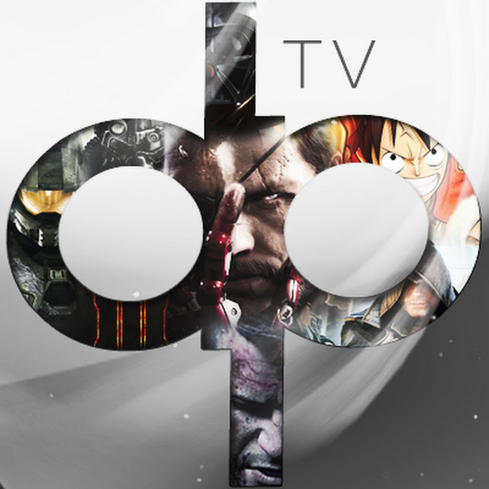 DarkPlayer GamingTV Net Worth & Earnings (2026)