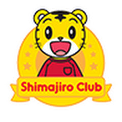 Shimajiro Club Indonesia