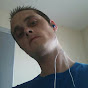 earl taylor - @dubstepmainia YouTube Profile Photo