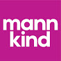 MannKind Corporation YouTube Profile Photo