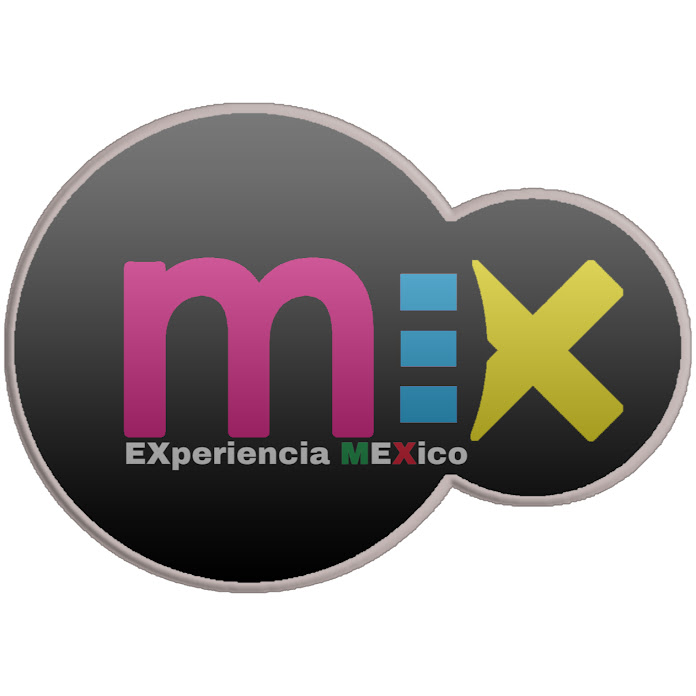 MEX Experiencia Mexico Net Worth & Earnings (2024)