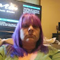 Sharon Shelley YouTube Profile Photo