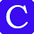 C Echeveste Avatar
