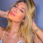Carolina Camargo  YouTube Profile Photo