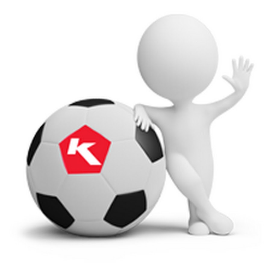 Спорт человечки