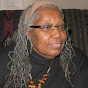 Wilma Harvey YouTube Profile Photo