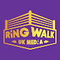 RingWalk UK Media YouTube Profile Photo