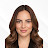 Verónica Castro Avatar