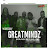 GreatMindz Entertainment