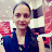 Pallavi Kaushal Avatar