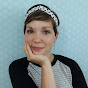Ruth Franks YouTube Profile Photo