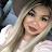 ShareTheSameSky Avatar