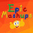 EpicMashups