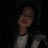 Jopay Manguiat Avatar
