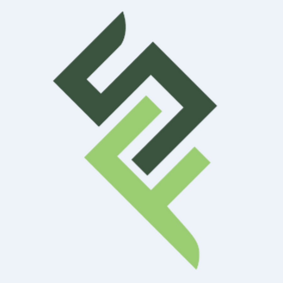 AMLnZuiiGPL9Vuwpvjn1K9RIGzU_0UZ622_MKJS5G3r=s900ckc0x00ffffffnorj