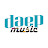 daep.music