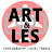 Art & Les Avatar