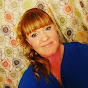 Yvonne Hamilton YouTube Profile Photo