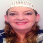 Sandra Busby YouTube Profile Photo