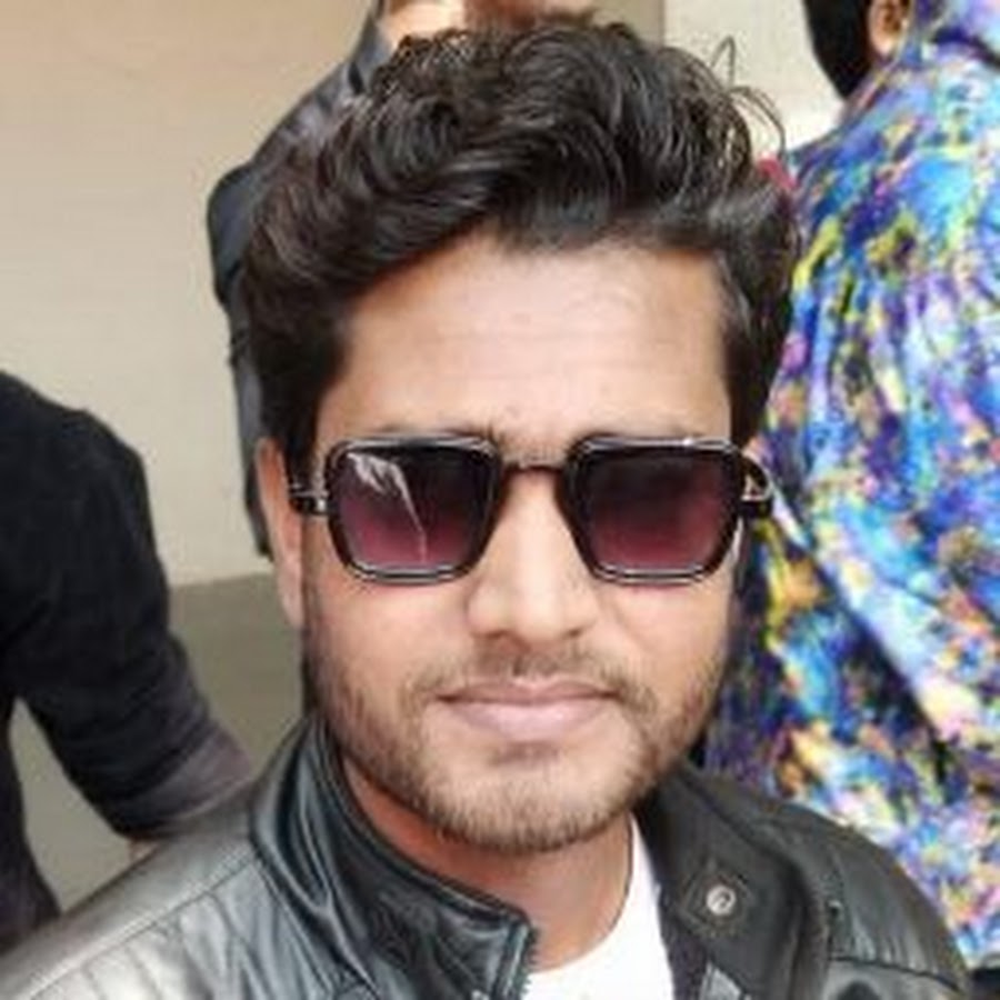 AMLnZuil5_VmlYjwJaBa38bqSoFqzcJvsi5HyJ2BQSAmw=s900ckc0x00ffffffnorj