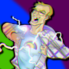 Thumbnail of related channel