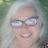 Jacqueline Derrick Avatar
