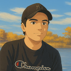 Thumbnail of related channel