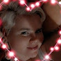 Brandi Lindsey YouTube Profile Photo
