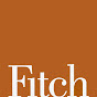 James Marston Fitch Charitable Foundation YouTube Profile Photo
