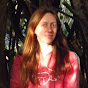Laura Ritchie YouTube Profile Photo
