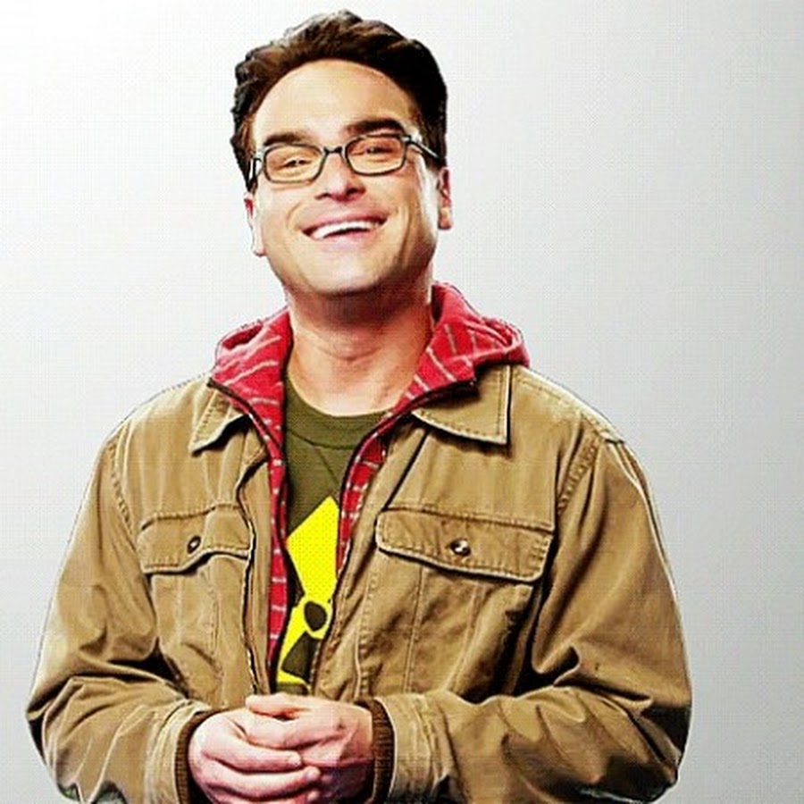 леонард лики хофстедтер теория большого взрыва. леонард теория большого взрыва. леонардо теория большого взрыва. леонард хофстедтер. леонард тбв.