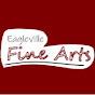 Eagleville Fine Arts YouTube Profile Photo