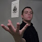 Tyler Rhinehart - @mastermind024 YouTube Profile Photo