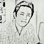 Long Nguyen YouTube Profile Photo