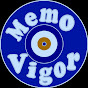 Memo Vigor YouTube Profile Photo