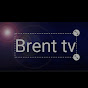 brent tv YouTube Profile Photo
