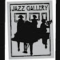 The Jazz Gallery YouTube Profile Photo