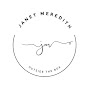 janet meredith YouTube Profile Photo