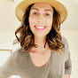 Jessica Brady YouTube Profile Photo