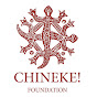 Chineke! Foundation YouTube Profile Photo