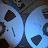 backyardjunkie Avatar