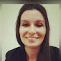 Angela Salley YouTube Profile Photo