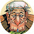 Papy Antares Avatar