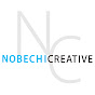 Nobechi Creative: Photo Community YouTube Profile Photo
