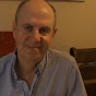John MacLeod YouTube Profile Photo