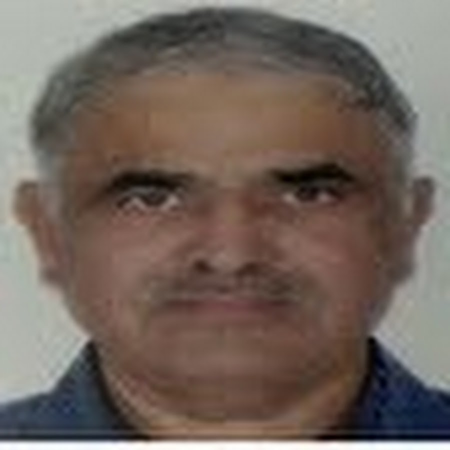 AMLnZuixVfQqaNDDhKC4xLXnxeUY1zmMw1LgijKN7XRgg=s900ckc0x00ffffffnorj