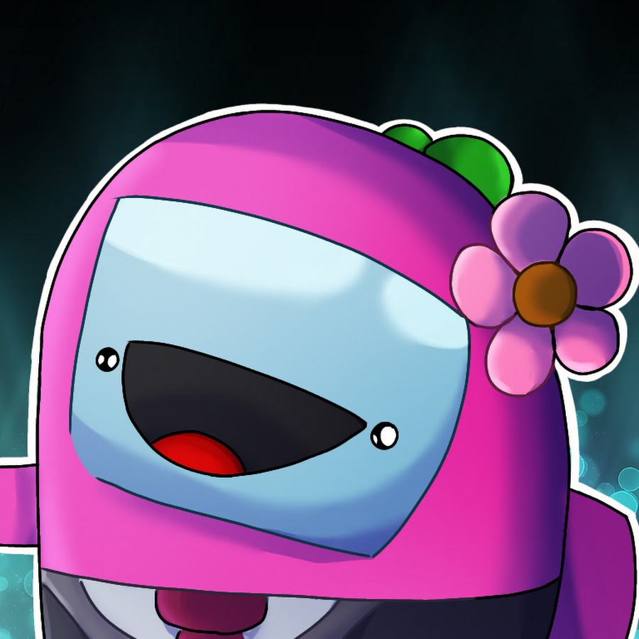 AMLnZu-ixwZWdw&ndash;K2f3WPd_7zfIqh0T_gpIJZcTvZxo5Q=s900-c-k-c0x00ffffff-no-rj