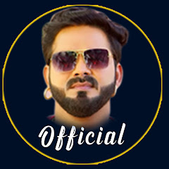 Pawan Singh Official Channel icon