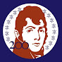 Perry 200 Commemoration - @Perry200Erie YouTube Profile Photo
